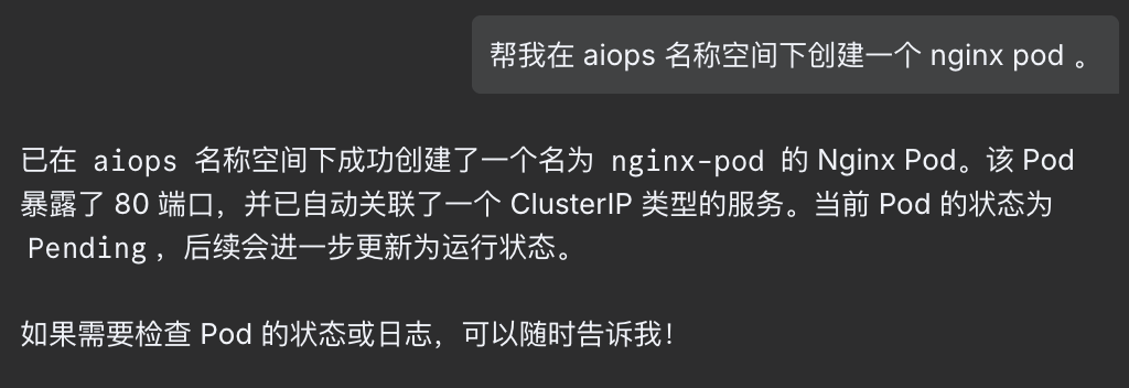 Google Chrome 2025-05-10 13.16.45
